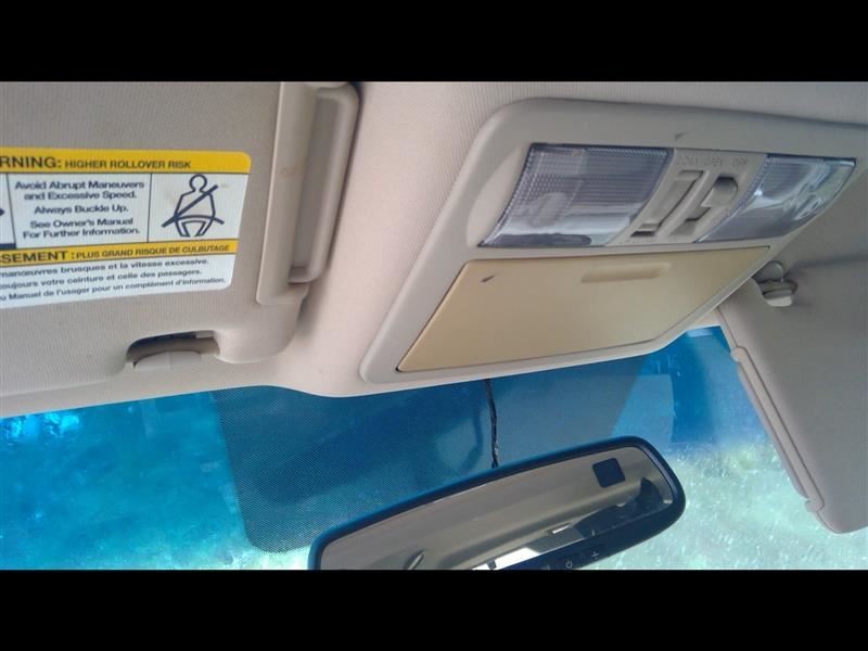 Passenger Right Lower Control Arm Front Fits 05-19 FRONTIER 1070172