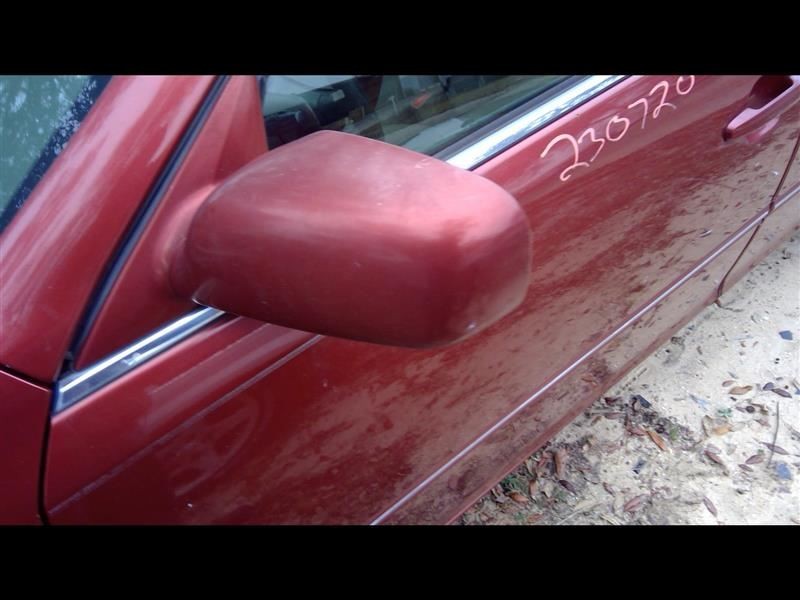 Passenger Door Handle Exterior Assembly Door Front Fits 02-06 CAMRY 977143