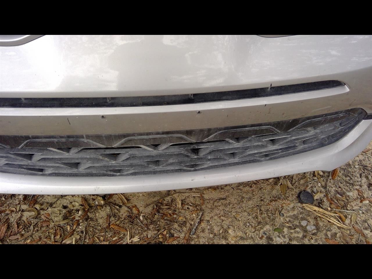 Dash Panel Fits 18-20 RIO 1088344
