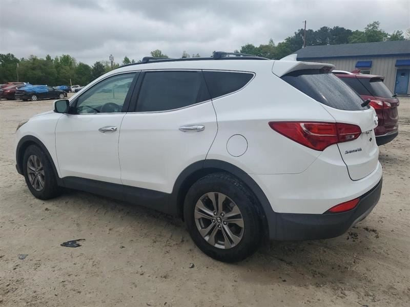 Blower Motor Front Fits 11-13 16-20 SORENTO 1039945