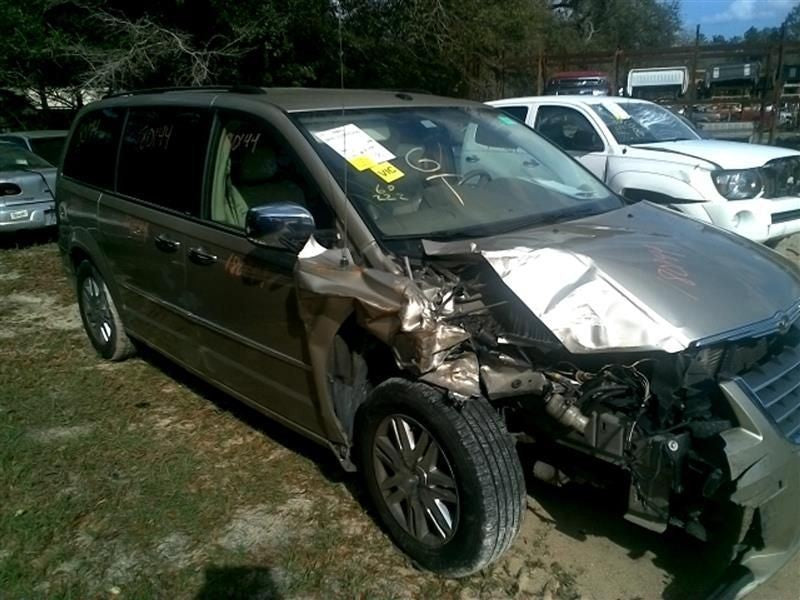 Audio Equipment Radio Receiver Fits 09-12 DODGE 1500 PICKUP 453347