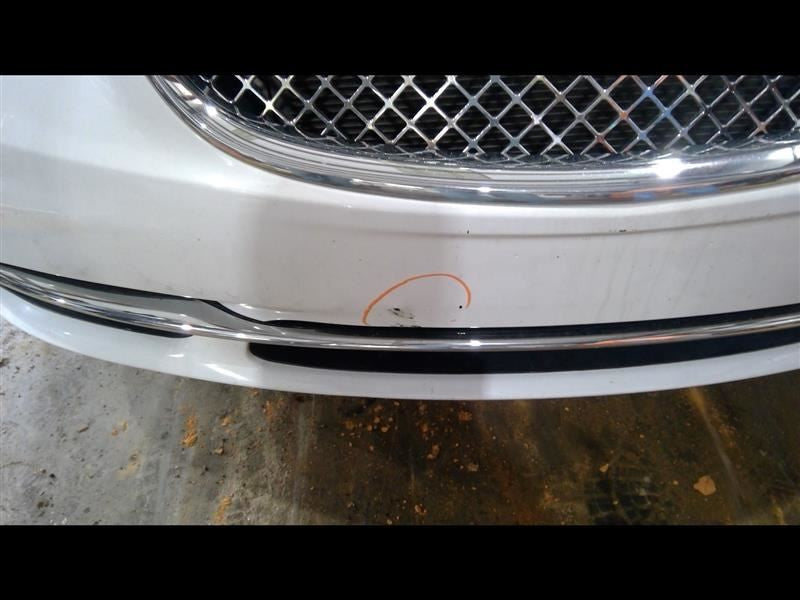 Camera/Projector Liftgate Mounted Fits 11-19 CARAVAN 1022843