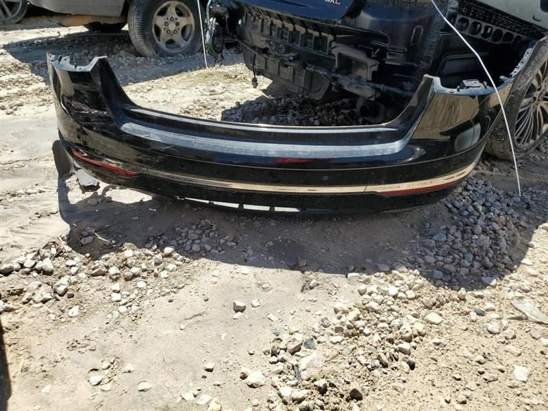 Stabilizer Bar Front Fits 12-17 AZERA 1039318