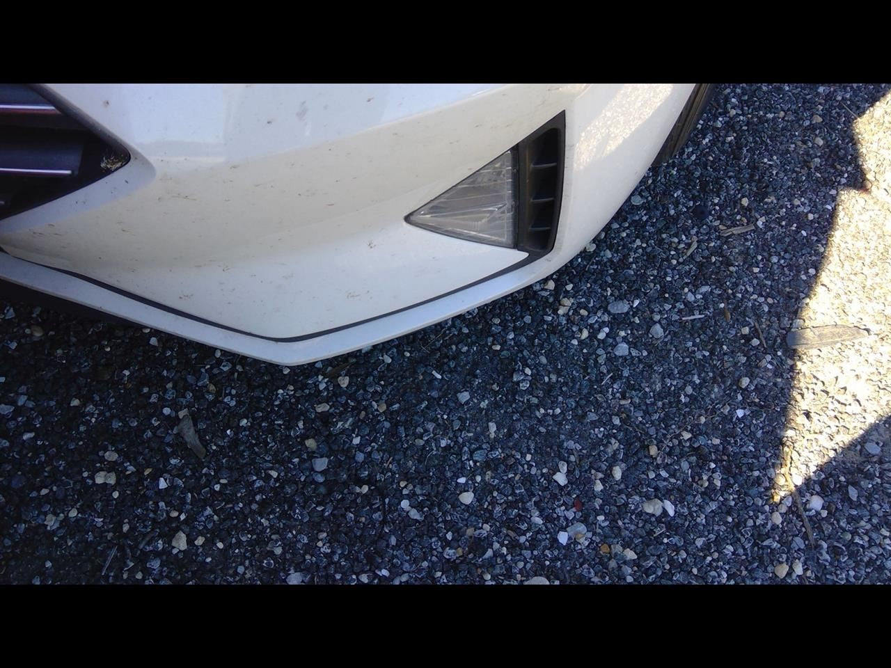 Automatic Transmission 2.0L Sedan US Built Fits 17-19 ELANTRA 1089645