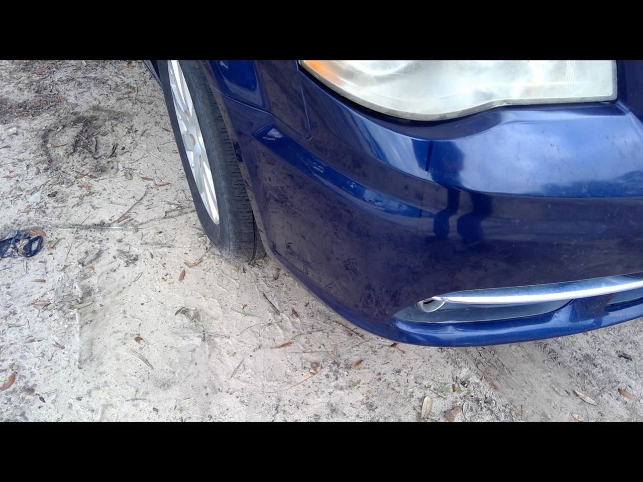 Passenger Axle Shaft Front Axle Outer Fits 11-20 CARAVAN 1102167