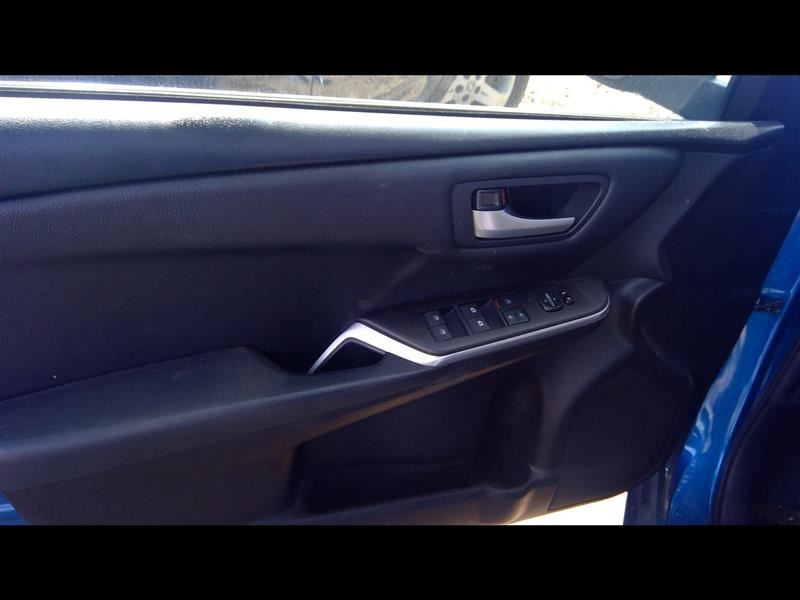 Alternator VIN F 5th Digit 100 Amp AWD Fits 13-18 RAV4 1079658