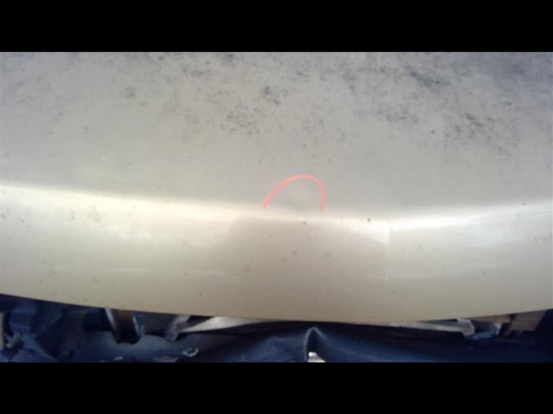 Rear Leaf Spring Classic Style 6' 6" Box Fits 99-07 SIERRA 1500 PICKUP 1051036