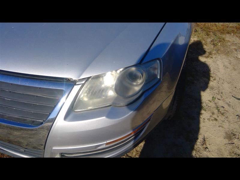 Power Brake Booster FWD Fits 09-17 CC 964522