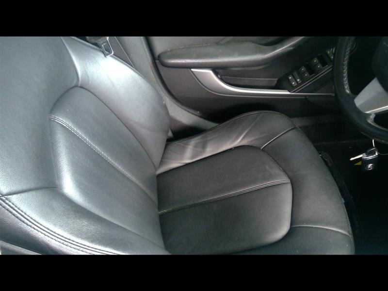 Audio Equipment Radio Receiver Station Wgn Opt U2T Fits 08-14 CTS 506854
