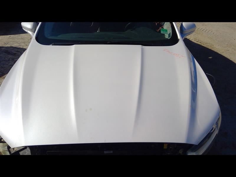 Wash Reservoir Fits 13-14 FUSION 978757