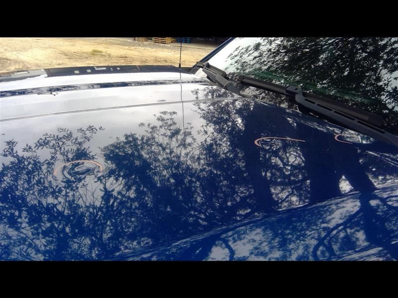 Engine ECM Electronic Control Module 3.6L VIN Y 8th Digit Fits 14-16 ATS 1071349