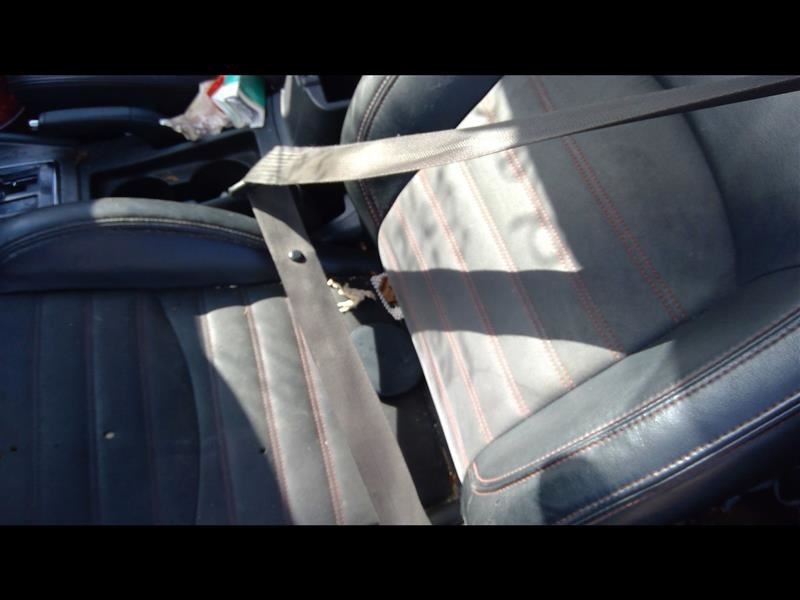 OUTLAN SP 2018 Throttle Body 838253