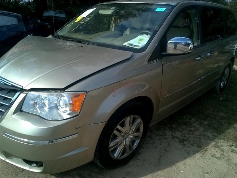 Audio Equipment Radio Receiver Fits 09-12 DODGE 1500 PICKUP 453347