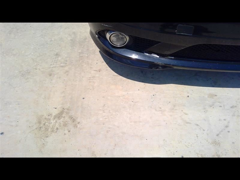 Passenger Sun Visor 204 Type Illuminated C63 Fits 08-14 MERCEDES C-CLASS 1062867