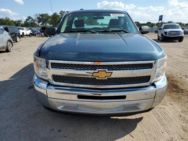 Wash Reservoir Fits 07-13 AVALANCHE 1500 910786