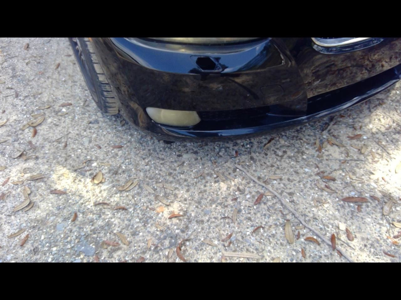 (CARRIER ONLY) Carrier Convertible Rear Automatic Transmission Fits 07-13 BMW 32