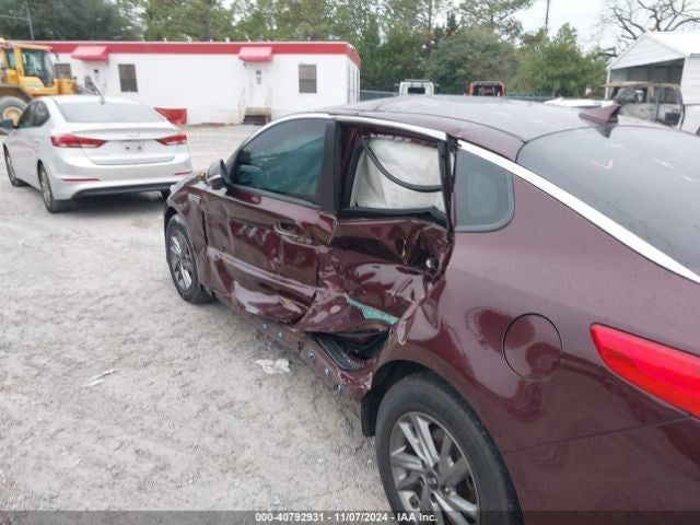 Alternator 150 Amp Fits 17-22 SPORTAGE 1096530