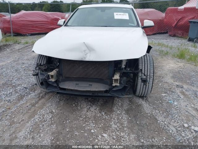Alternator 170 Amp Fits 12-18 BMW 320i 1082221
