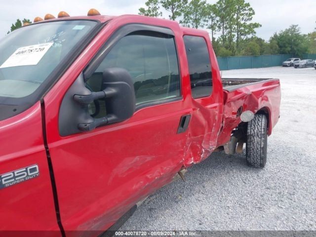 Temperature Control Front Dash Main Control Manual Fits 00-05 EXCURSION 1071466