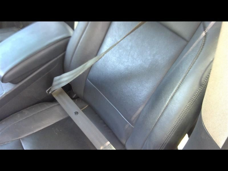 AC Condenser Sedan Fits 12-14 GENESIS 857419