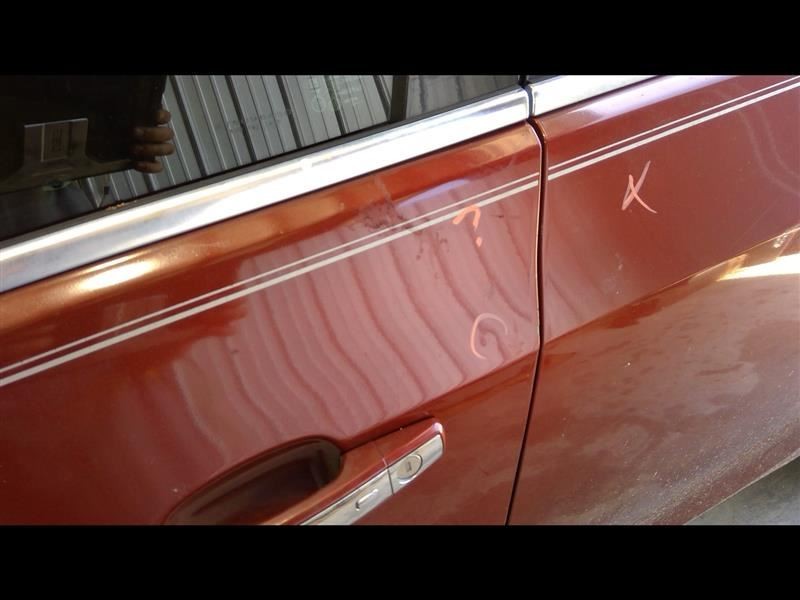Fuel Pump Assembly VIN P 4th Digit Limited 1.4L Fits 11-16 CRUZE 1061180