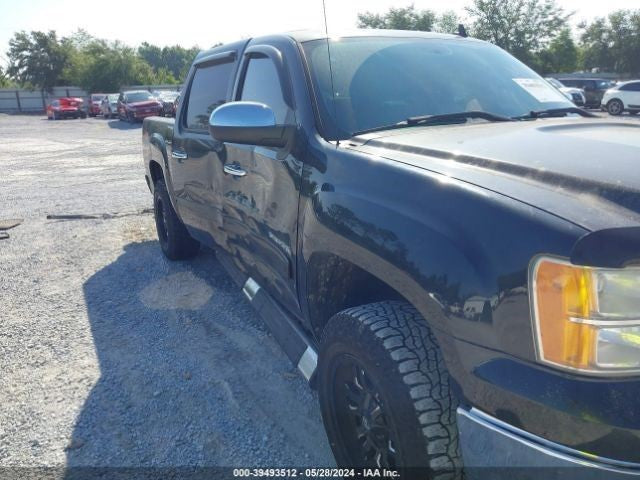 Axle Shaft Front Axle Fits 07-14 ESCALADE 1052619