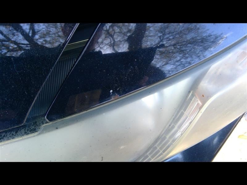 Driver Front Door Switch Driver's Sedan Lock And Window Fits 14-15 CIVIC 1039009