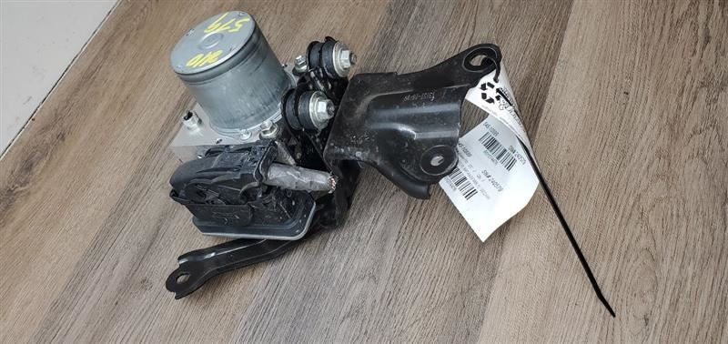 COROLLA 2021 Anti-Lock Brake Part 1074478