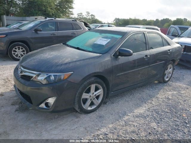 Coolant Reservoir Engine Fits 13-18 AVALON 1051454