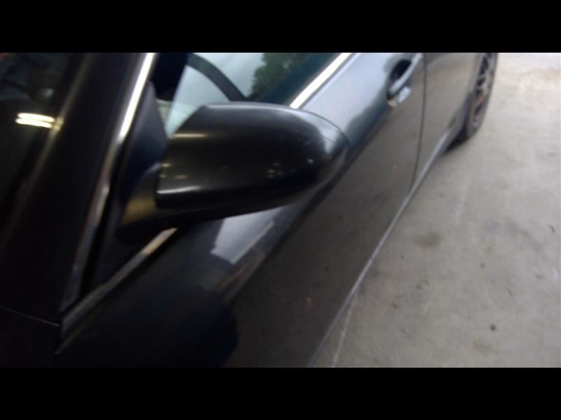 Speedometer Cluster Standard Panel MPH Fits 11-13 MAZDA 6 1063162