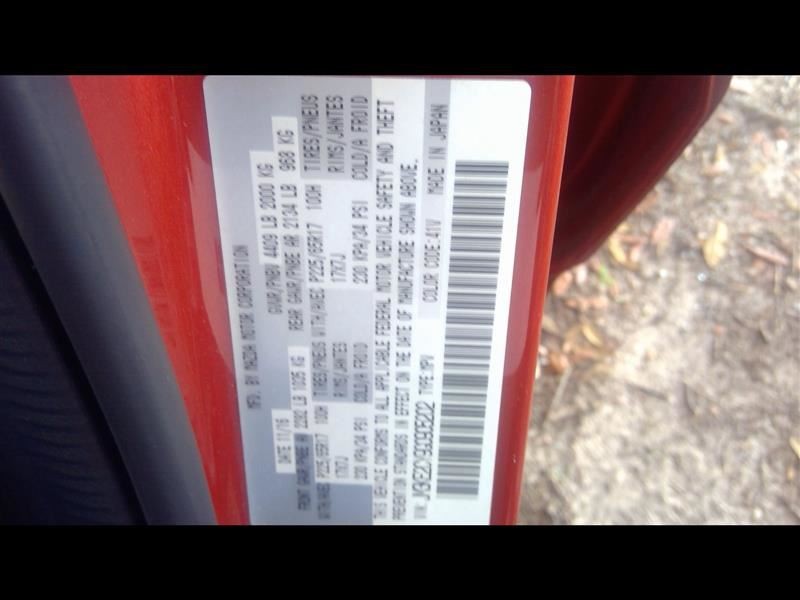 Temperature Control Manual Temperature Control Fits 16 MAZDA CX-5 437491