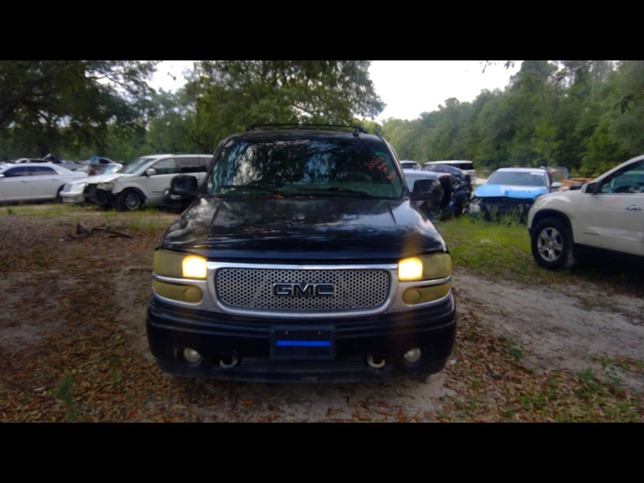 Power Brake Booster Vacuum Fits 99-02 SIERRA 1500 PICKUP 1126431