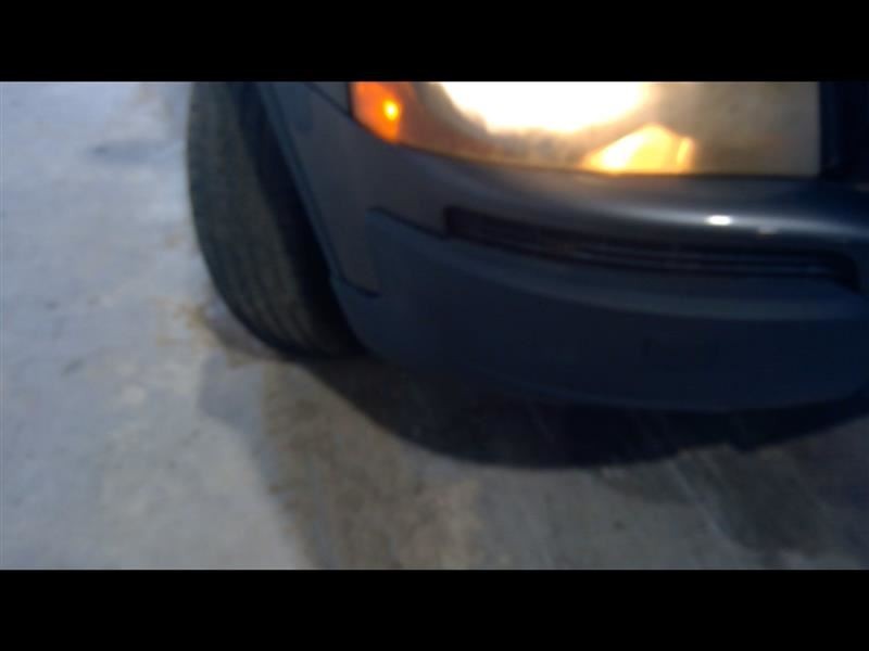 Brake Master Cylinder Fits 03-14 VOLVO XC90 1063126