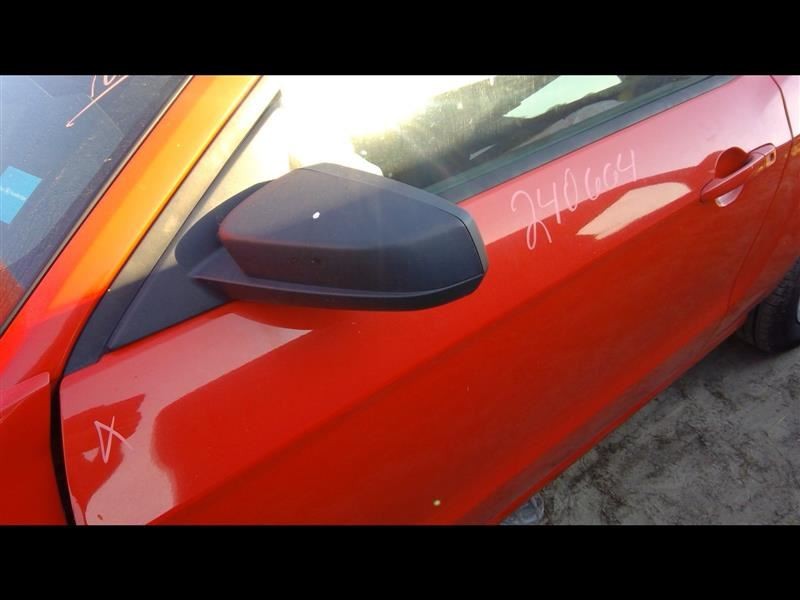 Alternator Fits 11-14 MUSTANG 1082864