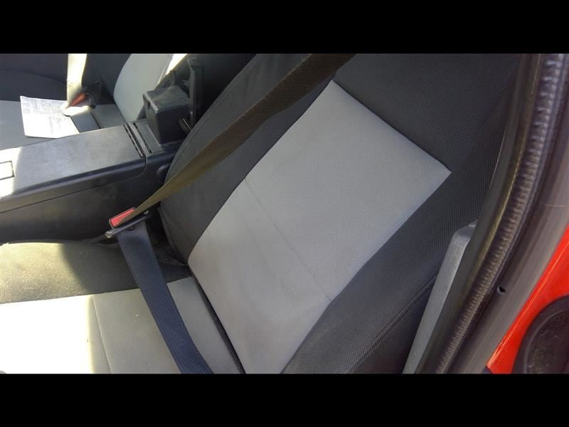 Passenger Upper Control Arm Front Fits 02-11 RANGER 1034502