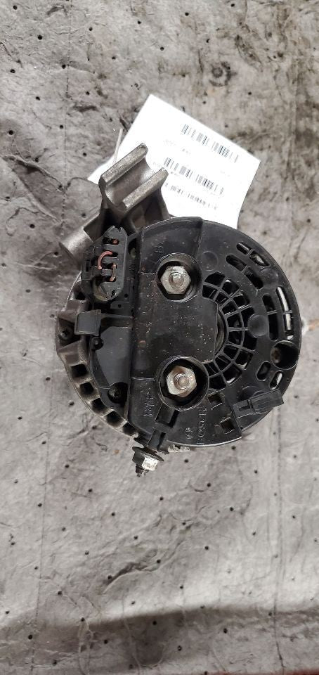Alternator Fits 03-05 GRAND AM 1112230