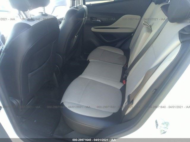 Chassis ECM Communication Left Hand Dash Fits 18-19 ACADIA 608134