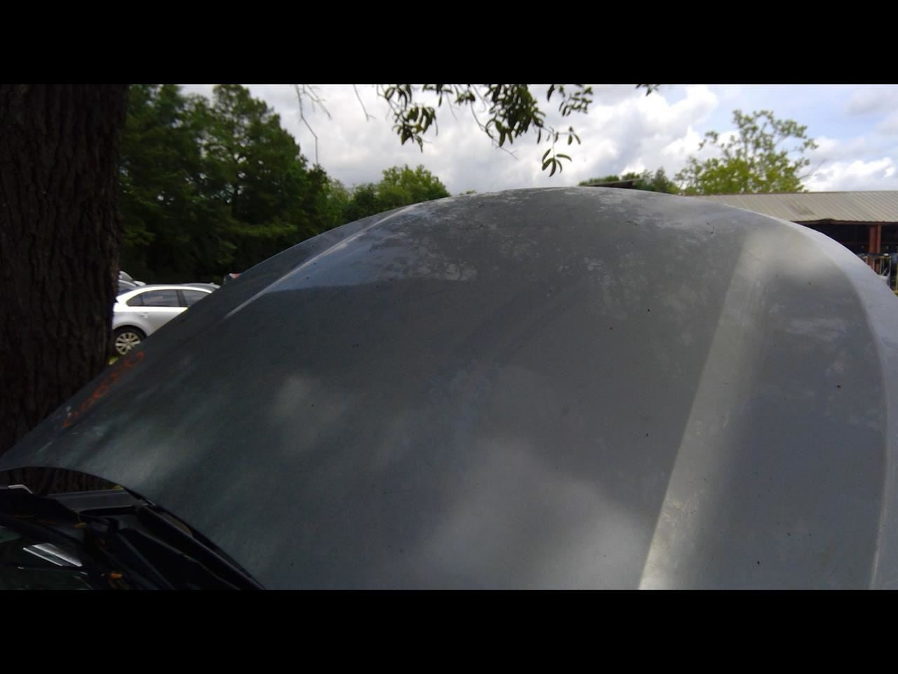 Driver Rear Suspension SWB Sport FWD Fits 15-18 SANTA FE 1125514