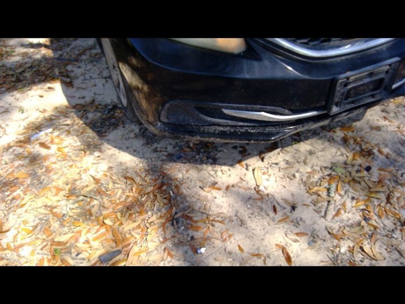 Driver Front Door Switch Driver's Sedan Lock And Window Fits 14-15 CIVIC 1039009