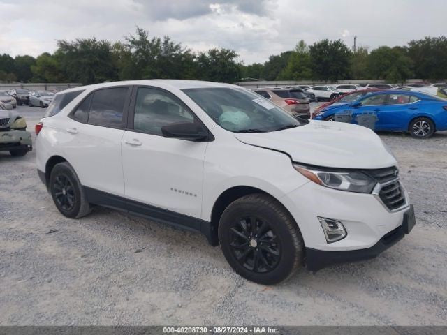 Chassis ECM Network Gateway Engine Compartment Fits 17-19 ACADIA 1083846