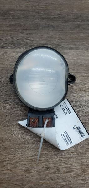 Passenger Corner/Park Light Fog-driving Fits 03-10 DODGE 3500 PICKUP 1067711