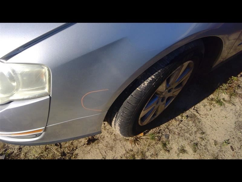Power Brake Booster FWD Fits 09-17 CC 964522