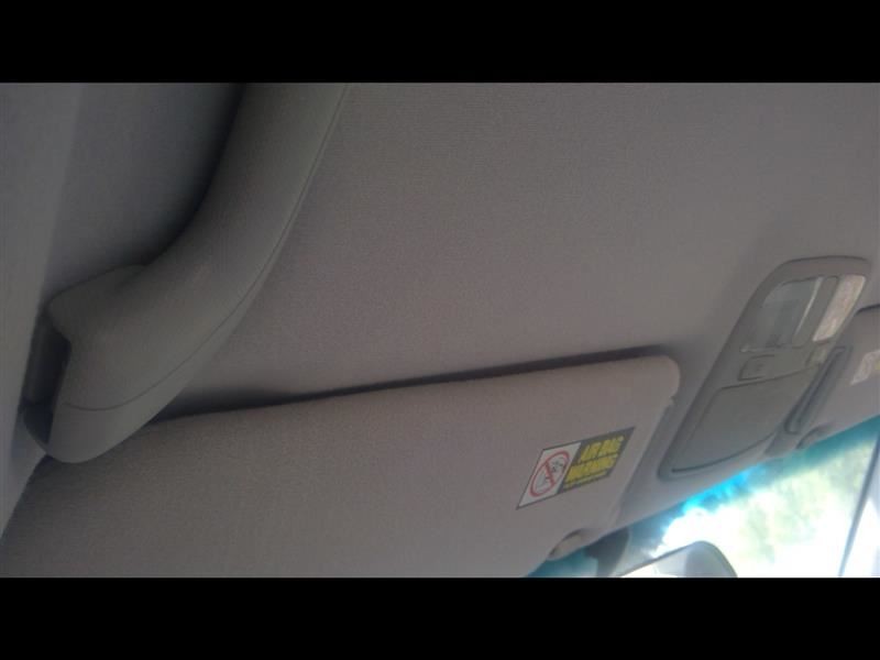 Manual Transmission 2.4L Fits 06-08 SONATA 603365