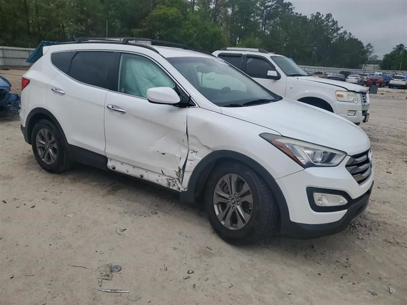 Blower Motor Front Fits 11-13 16-20 SORENTO 1039945