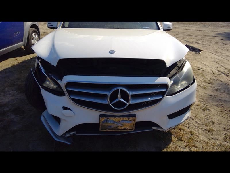 E350 2015 Jack 1083416