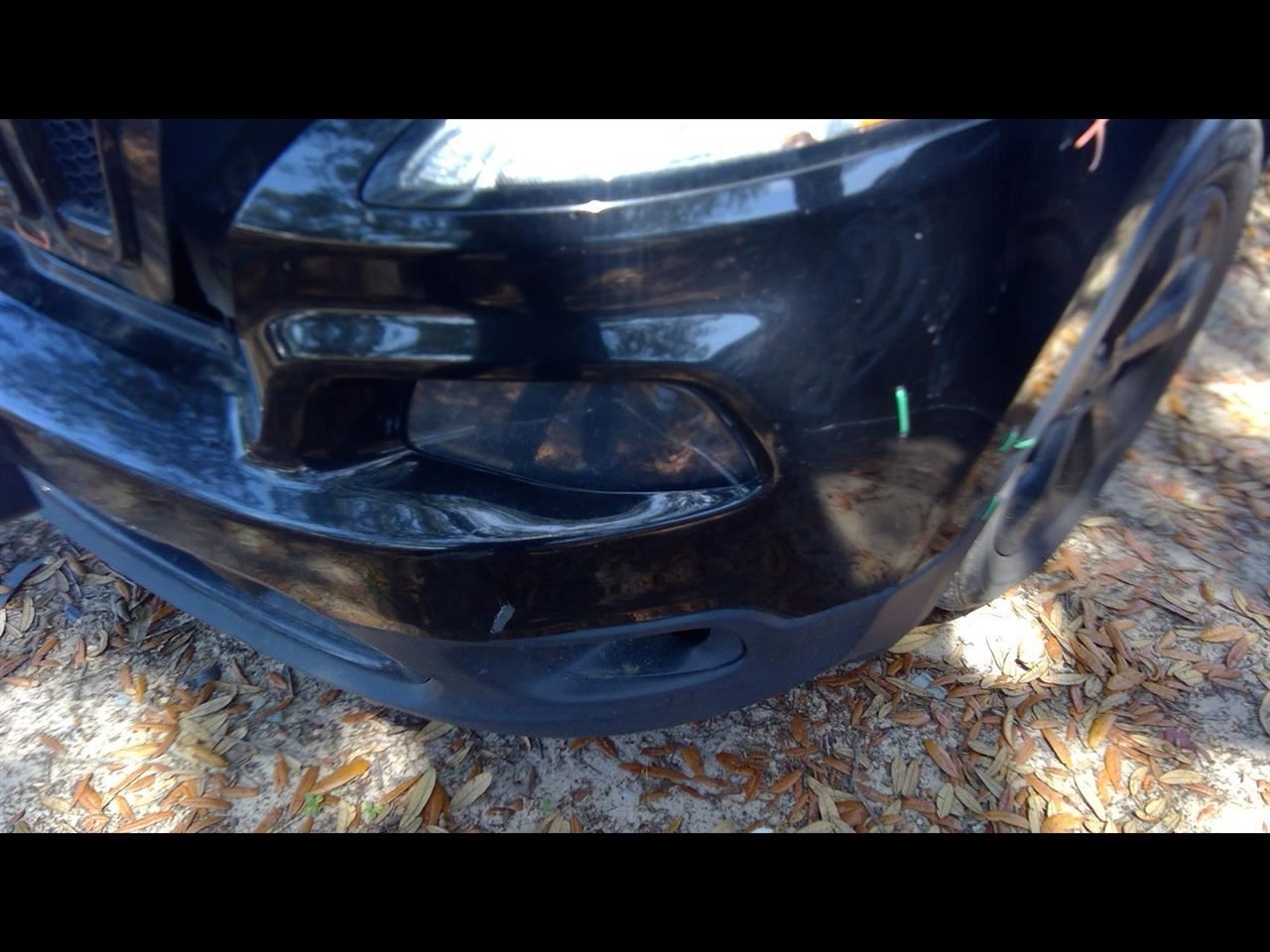 Alternator Fits 15-22 PROMASTER CITY 1123994