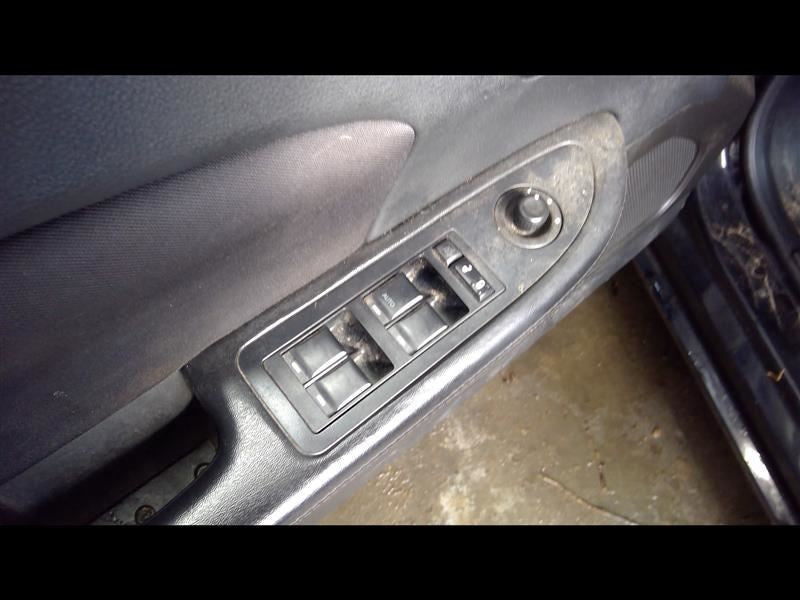 Coolant Reservoir Fits 08-14 AVENGER 1100262