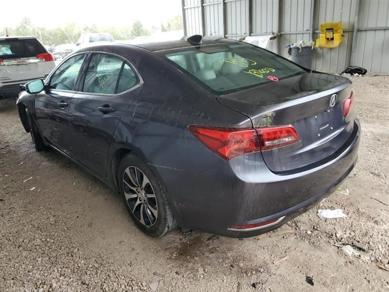 Passenger Right Lower Control Arm Front Fits 15-19 TLX 1035924