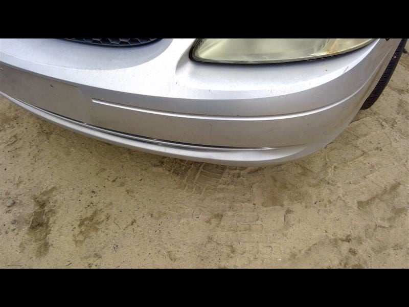Alternator Ohv 110 Amp Fits 02-07 TAURUS 1112240