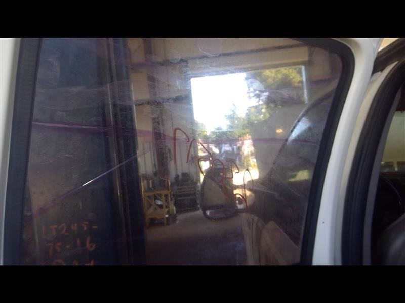 Brake Master Cylinder Fits 00-05 EXCURSION 882210
